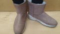Дамски зимни боти, снимка 6