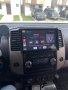 Nissan Frontier/Exterra 2007-2012, Android 13 Mултимедия/Навигация, снимка 2