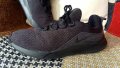 Nike Viable,номер 44, снимка 4
