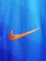 Netherlands Nike World Cup 2014 оригинална тениска футболна фланелка Нидерландия , снимка 4