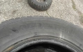 Гуми 215 65 17 Вредещайн Vredestein 4 броя. Нов внос. Не са нови!, снимка 14