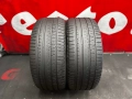 285 45 20, Всесезонни гуми, Pirelli ScorpionVerdeAllSeason, 2 броя, снимка 3