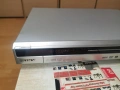 SONY RDR-HX725 HDD/DVD RECORDER 1101260740, снимка 4