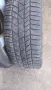 17" RONAL 5х112 VW, Audi, Seat, Skoda, Mercedes 5x112, снимка 9
