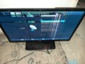 Terris Led tv 2943, снимка 2