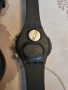Swatch два броя , снимка 5