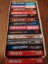 MEMOREX 60,90,110, снимка 2