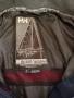 Мъжко яке Helly Hansen , снимка 5