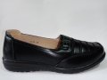 Дамски обувки ELADA-5018.