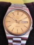 SEIKO автоматик , снимка 8