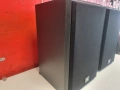 Тонколони JBL TLX-12, снимка 4