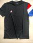 Мъжка тениска Le Coq Sportif размер XL, снимка 2