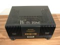 УСИЛВАТЕЛ  Sharp sm-7700h /1 , снимка 3
