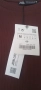 Дамско боди на ZARA, снимка 4