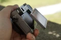 Sony A6000 (Silver Black Edition), снимка 8