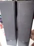 Колони JBL, SONY, PAINEER, MAGNAT, IQ, JAMO AEG., снимка 5