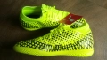 PUMA FUTURE Kids Football Shoes Размер EUR 39 / UK 6 детски за футбол 260-14-S, снимка 7