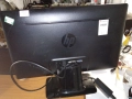 Монитор HP 2311x, снимка 10