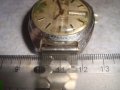 Часовник СЛАВА АВТОПОДЗАВОД 27 Камъка ОРИГИНАЛНА Рядка ВЕРИЖКА ЛЕНИНГРАД Маркирана с КОТВИЧКИ 30873 , снимка 11
