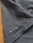Nike Zonal Cooling Short sleeve Tee - страхотна дамска блуза, снимка 9
