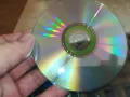 K-CI & JOJO CD 0503251904, снимка 14