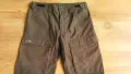 Lundhags Traverse Jr Stretch Trouser размер 13 -14 г / 158 - 164 см детски панталон - 1137, снимка 3