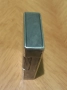 DUPONT оригинална запалка, снимка 7