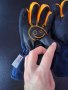 Детски ски ръкавици-3M Thinsulate, снимка 2