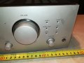 🛑sony stereo amplifier-made in japan 2209221709, снимка 11