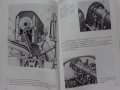 Книга Инструкция за експлуатация на автомобил Лада ВаЗ 2103 на Български език, снимка 10