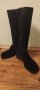 Топли ботуши , снимка 3