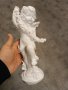 статуетка, снимка 1
