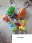 Лотове от Музикални играчки и дрънкалки, снимка 3
