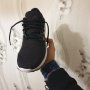 маратонки  ADIDAS ENERGY CLOUD   номер 41 ,5-42, снимка 11