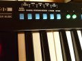 MIDI KEYBOARD, снимка 9