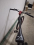 BMX Колело с нова задна спирачка, снимка 2