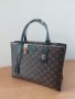 Луксозна чанта/реплика Louis Vuitton код DS389, снимка 2