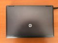 Лаптоп HP ProBook 6360b + Безжична мишка, снимка 2