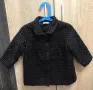 Vertbaudet детско палто за момиче 3 години , снимка 10