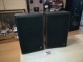 GRUNDIG HIFI SPEAKER SYSTEM 1511231256G, снимка 8