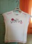 Дамски тениски ЛОТО, Италия, намалени - нови!, снимка 4