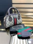чанти gucci , снимка 7