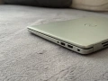 Чисто Нов 14’FHD IPS/i5-1350p/16GB DDR5/Dell Latitude 5440/512GB SSD, снимка 7