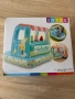 Център Зона за игра Intex  Ice cream stand Надуваем, снимка 2