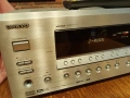 Onkyo TX-SR653E AV 6, снимка 5