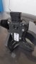 Педал Opel Meriva 1.6 101 к.с., снимка 4