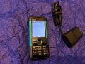 Nokia 5000d-2 Type RM-362 BG меню ТОП СЪСТОЯНИЕ!, снимка 2