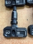 Продавам 4 бр. датчика за налягане TPMS в гумите на Alfa Romeo , снимка 3