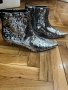 Уникални боти ZARA, снимка 7