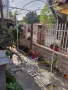 Предлагам изработка, боядисване и поддържане на метални врати, огради и парапети., снимка 16